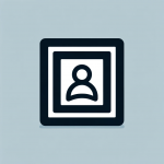 image icon