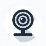 webinar icon