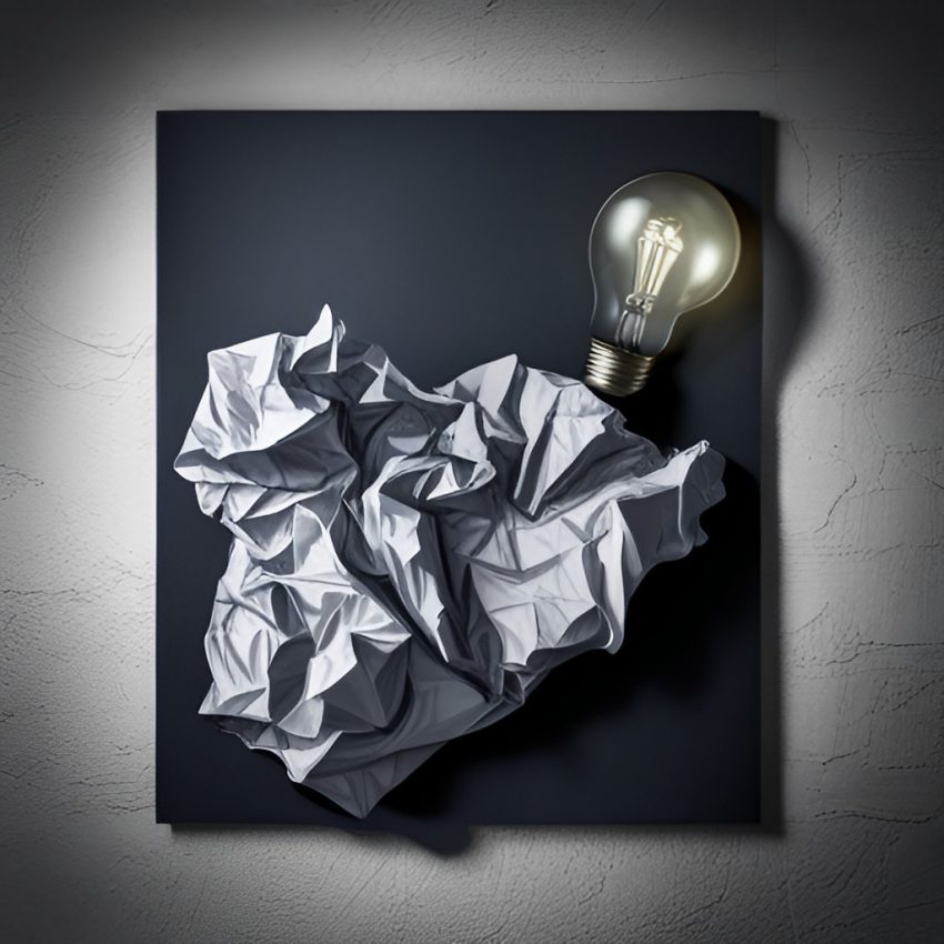 Tips for content ideas regardless of your niche