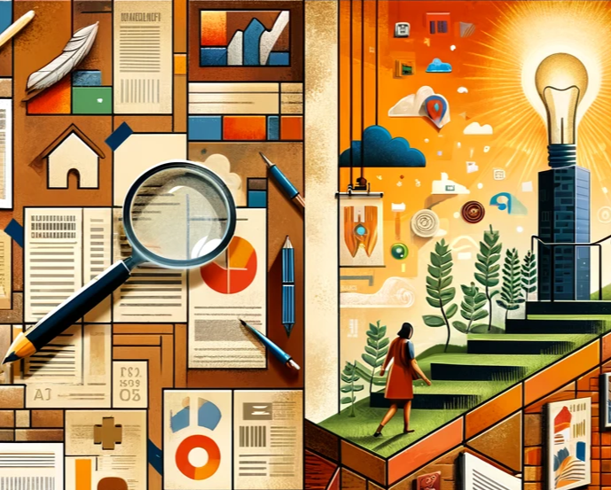 Embrace-Future-Ai-Writing-Tools