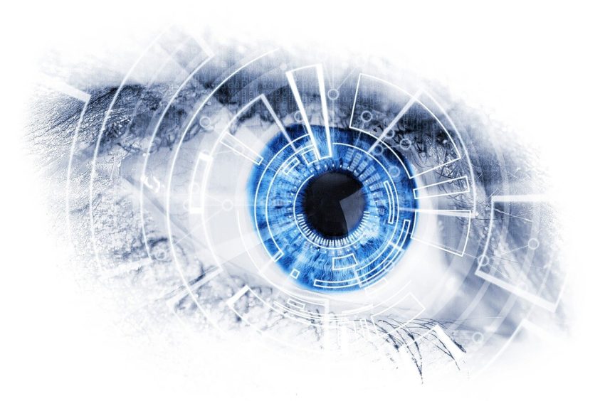 Lessons to Learn from Photography's Tech Transition to AI